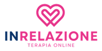 Inrelazione