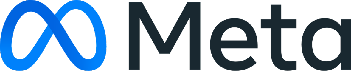 Meta Business Partner