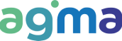 AGMA
