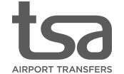 result-studio-clienti-icone_0000_logo-TSA