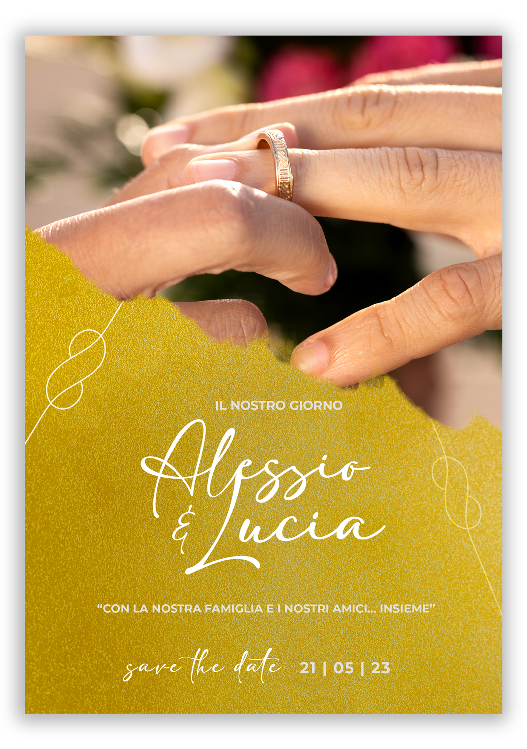 result-wedding-works-1