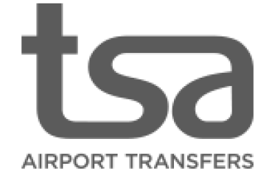 result-studio-clienti-icone_0000_logo-TSA result-studio-clienti-icone_0000_logo-TSA