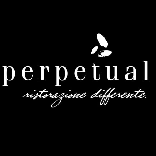 result-studio-portfolio-perpetual-1